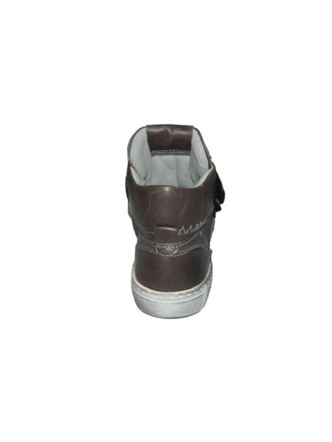 Trackstyle 0032755 wijdte 3.5 0032755 wijdte 3.5 large