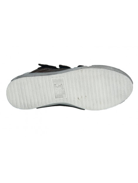Trackstyle 0032755 wijdte 3.5 0032755 wijdte 3.5 large