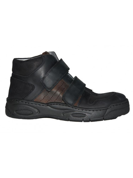 Trackstyle 038783 wijdte 5 038783 wijdte 5 large