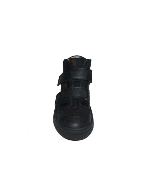 Trackstyle 038783 wijdte 5 038783 wijdte 5 large
