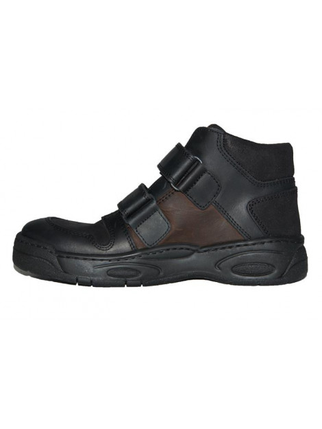 Trackstyle 038783 wijdte 5 038783 wijdte 5 large