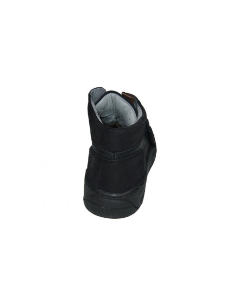 Trackstyle 038783 wijdte 5 038783 wijdte 5 large