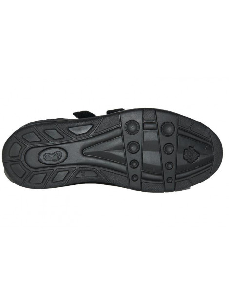Trackstyle 038783 wijdte 5 038783 wijdte 5 large