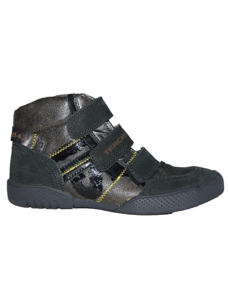 Trackstyle 0039797 wijdte 3.5 0039797 wijdte 3.5 large