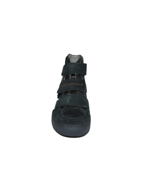 Trackstyle 0039797 wijdte 3.5 0039797 wijdte 3.5 large