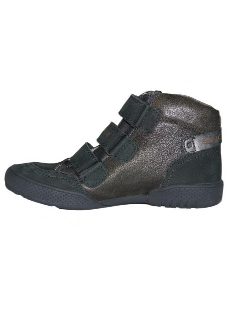 Trackstyle 0039797 wijdte 3.5 0039797 wijdte 3.5 large