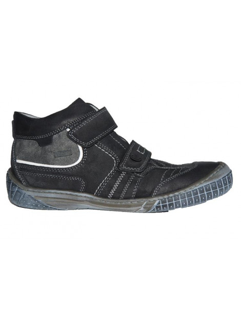 Trackstyle 0030784 wijdte 3.5 0030784 wijdte 3.5 large