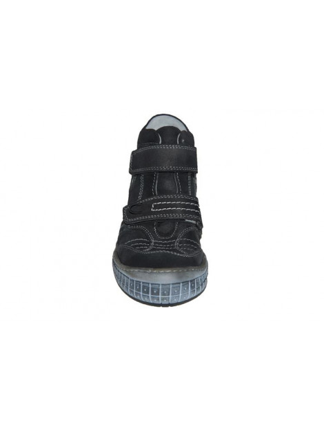 Trackstyle 0030784 wijdte 3.5 0030784 wijdte 3.5 large