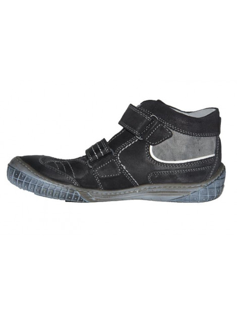 Trackstyle 0030784 wijdte 3.5 0030784 wijdte 3.5 large