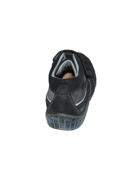 Trackstyle 0030784 wijdte 3.5 0030784 wijdte 3.5 large