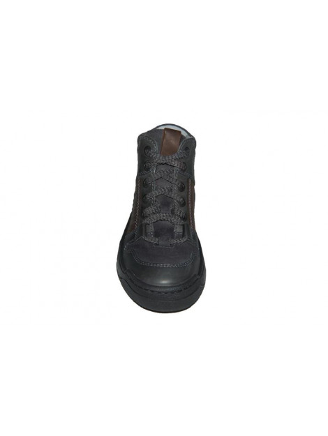 Trackstyle 038782 wijdte 3.5 038782 wijdte 3.5 large