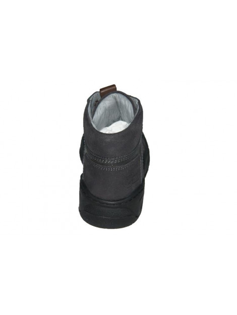 Trackstyle 038782 wijdte 3.5 038782 wijdte 3.5 large