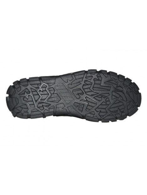 Trackstyle 0030761 wijdte 3.5 0030761 wijdte 3.5 large