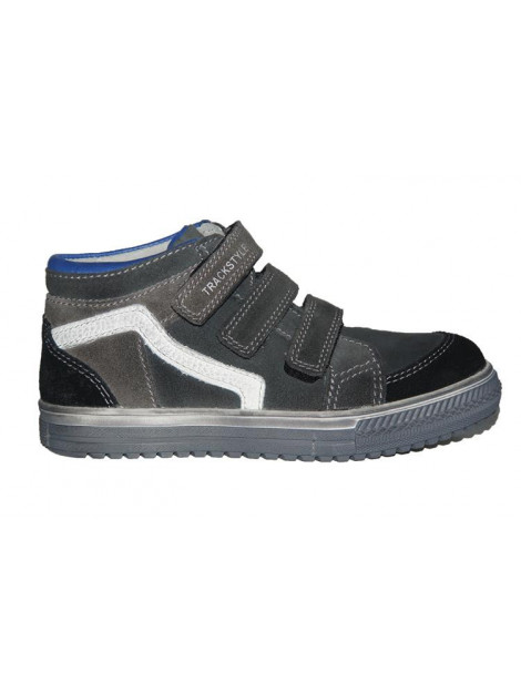 Trackstyle 0032733 wijdte 2.5 0032733 wijdte 2.5 large