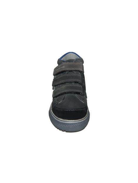 Trackstyle 0032733 wijdte 2.5 0032733 wijdte 2.5 large