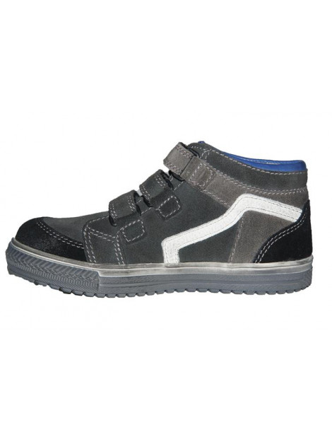 Trackstyle 0032733 wijdte 2.5 0032733 wijdte 2.5 large