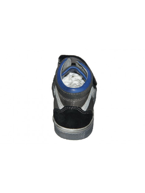 Trackstyle 0032733 wijdte 2.5 0032733 wijdte 2.5 large