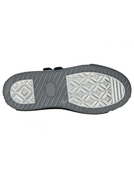 Trackstyle 0032733 wijdte 2.5 0032733 wijdte 2.5 large