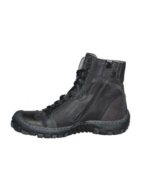 Trackstyle 038758 wijdte 3.5 038758 wijdte 3.5 large