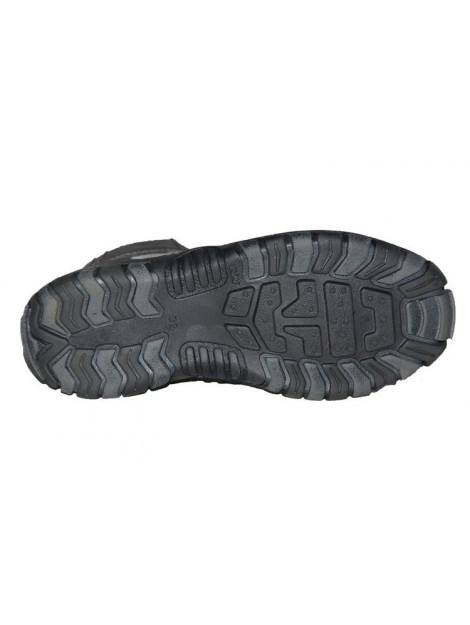 Trackstyle 038758 wijdte 3.5 038758 wijdte 3.5 large