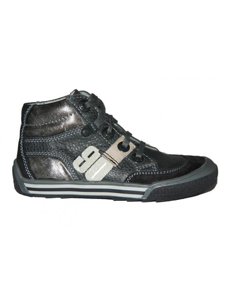 Trackstyle 030735 wijdte 5 030735 wijdte 5 large