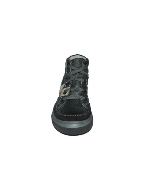 Trackstyle 030735 wijdte 5 030735 wijdte 5 large