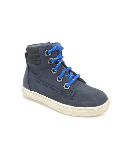 Trackstyle 320801 wijdte 3,5 320801 wijdte 3,5 large