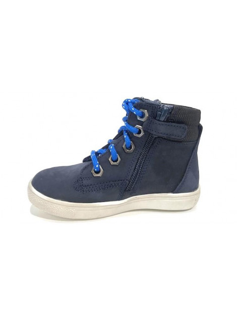 Trackstyle 320801 wijdte 3,5 320801 wijdte 3,5 large