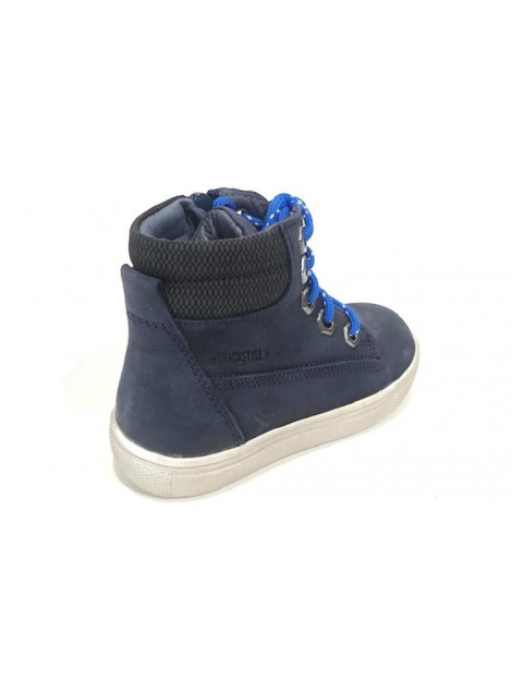 Trackstyle 320801 wijdte 3,5 320801 wijdte 3,5 large