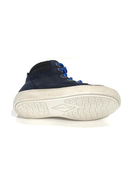 Trackstyle 320801 wijdte 3,5 320801 wijdte 3,5 large