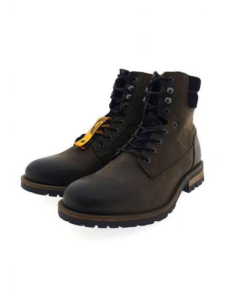 PME Legend Pbo2209230 nos sportieve boots