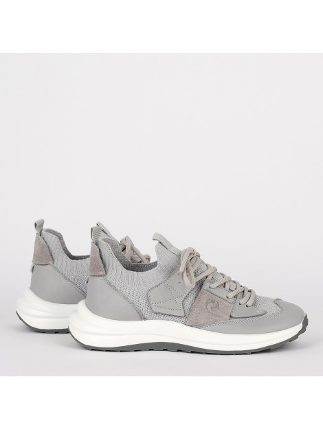 Q1905 Sneaker leersum licht QW1321426-104-1 large