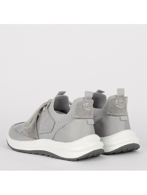 Q1905 Sneaker leersum licht QW1321426-104-1 large