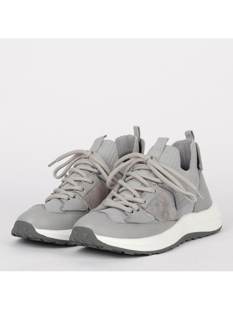 Q1905 Sneaker leersum licht QW1321426-104-1 large