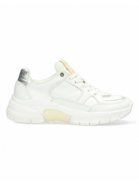 Shabbies Shabbies white mix materials 101020264 101020264 large