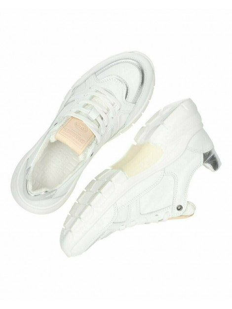 Shabbies Shabbies white mix materials 101020264 101020264 large