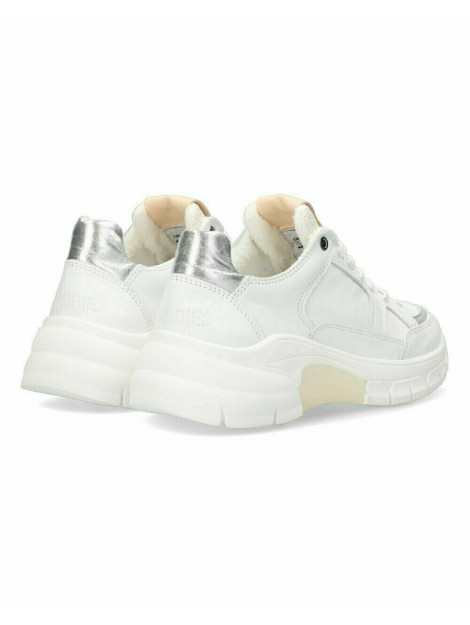 Shabbies Shabbies white mix materials 101020264 101020264 large