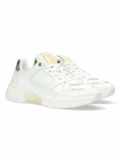 Shabbies Shabbies white mix materials 101020264 101020264 large