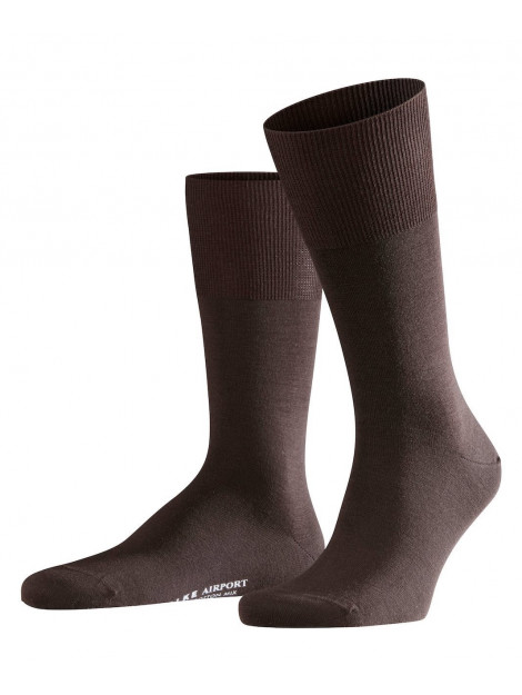 Falke 14435  14435  large
