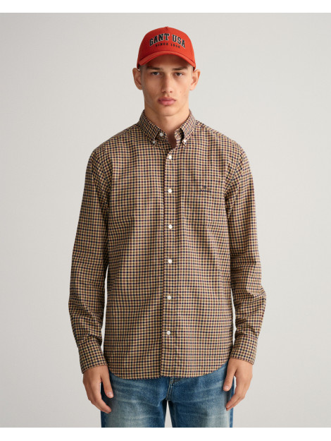 Gant 3220086  3220086  large