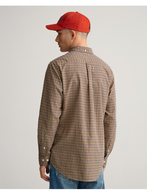 Gant 3220086  3220086  large