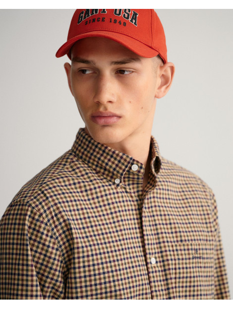 Gant 3220086  3220086  large