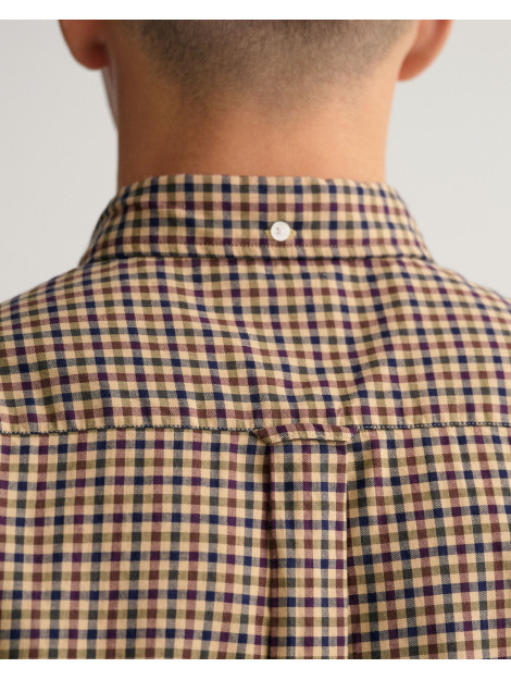 Gant 3220086  3220086  large