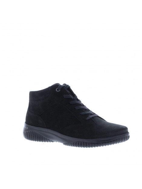 Hartjes Boot veter 107308 107308 large