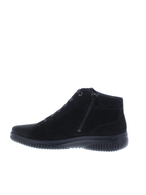 Hartjes Boot veter 107308 107308 large