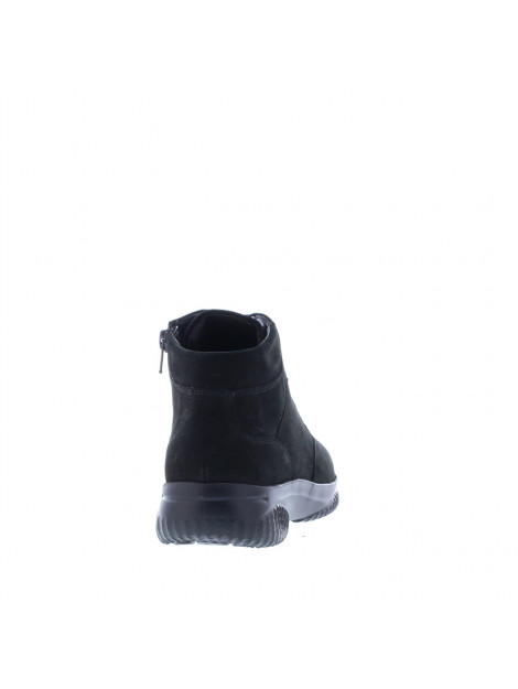 Hartjes Boot veter 107308 107308 large