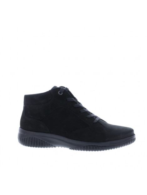 Hartjes Boot veter 107308 107308 large