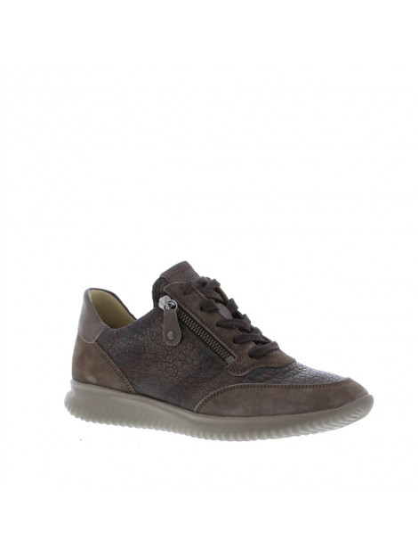 Hartjes Sneaker 107310 107310 large
