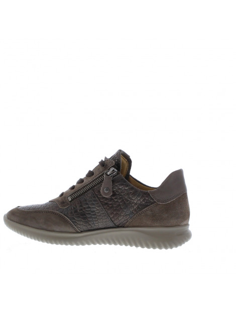 Hartjes Sneaker 107310 107310 large