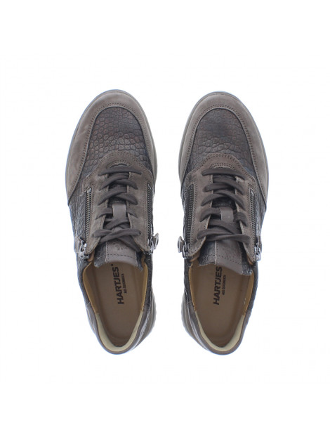 Hartjes Sneaker 107310 107310 large